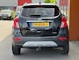Opel Mokka 1.4T automaat