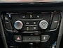 Opel Mokka 1.4T automaat
