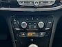 Opel Mokka 1.4T automaat