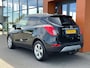 Opel Mokka 1.4T automaat