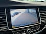 Opel Mokka 1.4T automaat