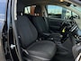 Opel Mokka 1.4T automaat