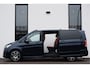 Mercedes-Benz V-klasse 300d / AMG / Lang / DC / 2x Elec Schuifdeur / Leer / Camera / Vol Opties / Nette Staat