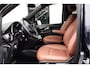 Mercedes-Benz V-klasse 300d / AMG / Lang / DC / 2x Elec Schuifdeur / Leer / Camera / Vol Opties / Nette Staat