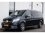 Mercedes-Benz V-klasse 300d / AMG / Lang / DC / 2x Elec Schuifdeur / Leer / Camera / Vol Opties / Nette Staat