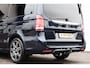 Mercedes-Benz V-klasse 300d / AMG / Lang / DC / 2x Elec Schuifdeur / Leer / Camera / Vol Opties / Nette Staat