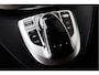 Mercedes-Benz V-klasse 300d / AMG / Lang / DC / 2x Elec Schuifdeur / Leer / Camera / Vol Opties / Nette Staat
