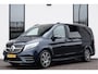 Mercedes-Benz V-klasse 300d / AMG / Lang / DC / 2x Elec Schuifdeur / Leer / Camera / Vol Opties / Nette Staat