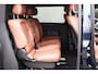 Mercedes-Benz V-klasse 300d / AMG / Lang / DC / 2x Elec Schuifdeur / Leer / Camera / Vol Opties / Nette Staat
