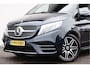 Mercedes-Benz V-klasse 300d / AMG / Lang / DC / 2x Elec Schuifdeur / Leer / Camera / Vol Opties / Nette Staat