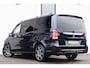 Mercedes-Benz V-klasse 300d / AMG / Lang / DC / 2x Elec Schuifdeur / Leer / Camera / Vol Opties / Nette Staat