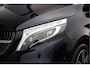 Mercedes-Benz V-klasse 300d / AMG / Lang / DC / 2x Elec Schuifdeur / Leer / Camera / Vol Opties / Nette Staat