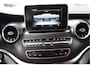 Mercedes-Benz V-klasse 300d / AMG / Lang / DC / 2x Elec Schuifdeur / Leer / Camera / Vol Opties / Nette Staat