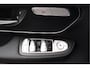 Mercedes-Benz V-klasse 300d / AMG / Lang / DC / 2x Elec Schuifdeur / Leer / Camera / Vol Opties / Nette Staat