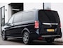 Mercedes-Benz V-klasse 300d / AMG / Lang / DC / 2x Elec Schuifdeur / Leer / Camera / Vol Opties / Nette Staat