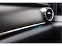 Mercedes-Benz V-klasse 300d / AMG / Lang / DC / 2x Elec Schuifdeur / Leer / Camera / Vol Opties / Nette Staat