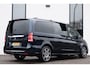 Mercedes-Benz V-klasse 300d / AMG / Lang / DC / 2x Elec Schuifdeur / Leer / Camera / Vol Opties / Nette Staat