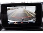 Mercedes-Benz V-klasse 300d / AMG / Lang / DC / 2x Elec Schuifdeur / Leer / Camera / Vol Opties / Nette Staat