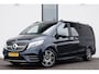 Mercedes-Benz V-klasse 300d / AMG / Lang / DC / 2x Elec Schuifdeur / Leer / Camera / Vol Opties / Nette Staat