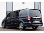 Mercedes-Benz V-klasse 300d / AMG / Lang / DC / 2x Elec Schuifdeur / Leer / Camera / Vol Opties / Nette Staat