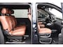 Mercedes-Benz V-klasse 300d / AMG / Lang / DC / 2x Elec Schuifdeur / Leer / Camera / Vol Opties / Nette Staat