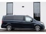 Mercedes-Benz V-klasse 300d / AMG / Lang / DC / 2x Elec Schuifdeur / Leer / Camera / Vol Opties / Nette Staat
