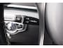 Mercedes-Benz V-klasse 300d / AMG / Lang / DC / 2x Elec Schuifdeur / Leer / Camera / Vol Opties / Nette Staat