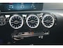 Mercedes-Benz CLA 180 Star Edition AMG Line | Night Pakket | Panoramadak | MULTIBEAM LED Koplampen | Dodehoekassistent | Apple CarPlay | Android Auto | Sfeerverlichting | Stoelverwarming | Achteruitrijcamera | Parkeersensoren |