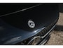 Mercedes-Benz CLA 180 Star Edition AMG Line | Night Pakket | Panoramadak | MULTIBEAM LED Koplampen | Dodehoekassistent | Apple CarPlay | Android Auto | Sfeerverlichting | Stoelverwarming | Achteruitrijcamera | Parkeersensoren |