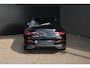 Mercedes-Benz CLA 180 Star Edition AMG Line | Night Pakket | Panoramadak | MULTIBEAM LED Koplampen | Dodehoekassistent | Apple CarPlay | Android Auto | Sfeerverlichting | Stoelverwarming | Achteruitrijcamera | Parkeersensoren |