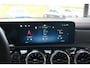 Mercedes-Benz CLA 180 Star Edition AMG Line | Night Pakket | Panoramadak | MULTIBEAM LED Koplampen | Dodehoekassistent | Apple CarPlay | Android Auto | Sfeerverlichting | Stoelverwarming | Achteruitrijcamera | Parkeersensoren |
