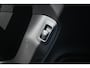 Mercedes-Benz CLA 180 Star Edition AMG Line | Night Pakket | Panoramadak | MULTIBEAM LED Koplampen | Dodehoekassistent | Apple CarPlay | Android Auto | Sfeerverlichting | Stoelverwarming | Achteruitrijcamera | Parkeersensoren |