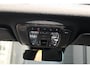 Mercedes-Benz CLA 180 Star Edition AMG Line | Night Pakket | Panoramadak | MULTIBEAM LED Koplampen | Dodehoekassistent | Apple CarPlay | Android Auto | Sfeerverlichting | Stoelverwarming | Achteruitrijcamera | Parkeersensoren |