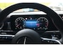 Mercedes-Benz CLA 180 Star Edition AMG Line | Night Pakket | Panoramadak | MULTIBEAM LED Koplampen | Dodehoekassistent | Apple CarPlay | Android Auto | Sfeerverlichting | Stoelverwarming | Achteruitrijcamera | Parkeersensoren |