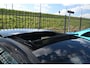 Mercedes-Benz CLA 180 Star Edition AMG Line | Night Pakket | Panoramadak | MULTIBEAM LED Koplampen | Dodehoekassistent | Apple CarPlay | Android Auto | Sfeerverlichting | Stoelverwarming | Achteruitrijcamera | Parkeersensoren |
