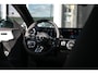 Mercedes-Benz CLA 180 Star Edition AMG Line | Night Pakket | Panoramadak | MULTIBEAM LED Koplampen | Dodehoekassistent | Apple CarPlay | Android Auto | Sfeerverlichting | Stoelverwarming | Achteruitrijcamera | Parkeersensoren |