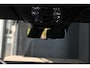 Mercedes-Benz CLA 180 Star Edition AMG Line | Night Pakket | Panoramadak | MULTIBEAM LED Koplampen | Dodehoekassistent | Apple CarPlay | Android Auto | Sfeerverlichting | Stoelverwarming | Achteruitrijcamera | Parkeersensoren |