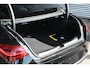 Mercedes-Benz CLA 180 Star Edition AMG Line | Night Pakket | Panoramadak | MULTIBEAM LED Koplampen | Dodehoekassistent | Apple CarPlay | Android Auto | Sfeerverlichting | Stoelverwarming | Achteruitrijcamera | Parkeersensoren |