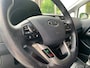 Kia Rio 1.2 CVVT Super Pack|Climate Control|