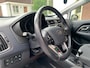 Kia Rio 1.2 CVVT Super Pack|Climate Control|