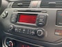Kia Rio 1.2 CVVT Super Pack|Climate Control|