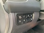 Kia Rio 1.2 CVVT Super Pack|Climate Control|