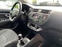 Kia Rio 1.2 CVVT Super Pack|Climate Control|