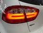 Kia Rio 1.2 CVVT Super Pack|Climate Control|