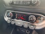 Kia Rio 1.2 CVVT Super Pack|Climate Control|