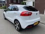 Kia Rio 1.2 CVVT Super Pack|Climate Control|