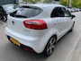 Kia Rio 1.2 CVVT Super Pack|Climate Control|