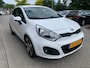 Kia Rio 1.2 CVVT Super Pack|Climate Control|