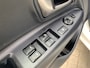 Kia Rio 1.2 CVVT Super Pack|Climate Control|