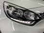 Kia Rio 1.2 CVVT Super Pack|Climate Control|